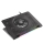 GENESIS OXID 450 RGB 15.6" Z WENTYLATOREM, PODŚWIETLENIE, 2 USB - 1077233 - zdjęcie 3